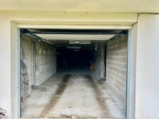 MAISON 4 CHAMBRES, PARC PAYSAGER, 2600M2 TERRAIN, DOUBLE GAR