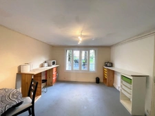 Melle   Propriété d'exception de 5 chambres, maison d'archit