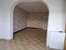 MAISON 80 M2
