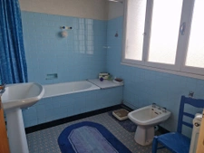 MAISON 3 CHAMBRES 113 m2