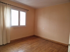 MAISON 80 M2
