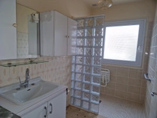 MAISON 80 M2