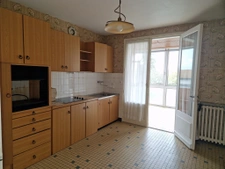 MAISON 80 M2