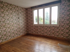 MAISON 80 M2