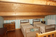 MAISON 105 m2