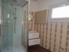 MAISON 4 CHAMBRES