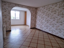 MAISON 80 M2