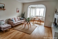 MAISON 80 M2