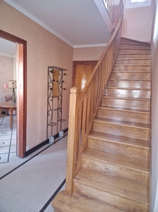 MAISON 3 CHAMBRES 113 m2