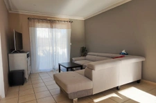 MAISON 3 CHAMBRES 