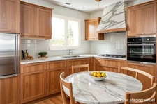 MAISON 105 m2