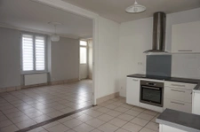MAISON 73M2