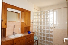 Plain pied 2 chambres