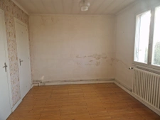 MAISON 3 CHAMBRES 113 m2