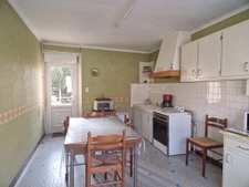 MAISON 3 CHAMBRES 113 m2