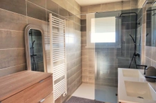MAISON 3 CHAMBRES 