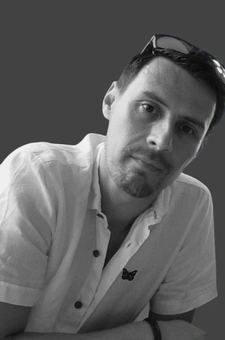 Fabrice POUZALGUES 
