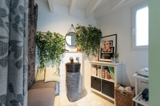 Fonds de commerce   Institut de beauté Capbreton 