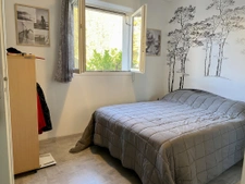 Elégante maison de plain-pied - Coup de coeur assuré!