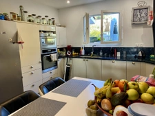 Elégante maison de plain-pied - Coup de coeur assuré!