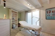 Fonds de commerce   Institut de beauté Capbreton 