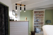 Fonds de commerce   Institut de beauté Capbreton 