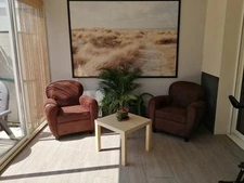 Elégante maison de plain-pied - Coup de coeur assuré!