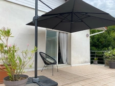 Fonds de commerce Institut de Beauté   Capbreton (40)