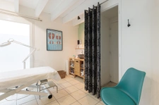 Fonds de commerce   Institut de beauté Capbreton 