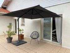 Fonds de commerce   Institut de beauté Capbreton 