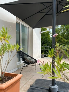 Fonds de commerce Institut de Beauté   Capbreton (40)