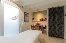 Fonds de commerce   Institut de beauté Capbreton 