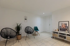 Fonds de commerce   Institut de beauté Capbreton 