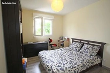 Elégante maison de plain-pied - Coup de coeur assuré!