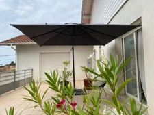 Fonds de commerce   Institut de beauté Capbreton 