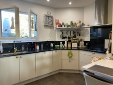 Elégante maison de plain-pied - Coup de coeur assuré!