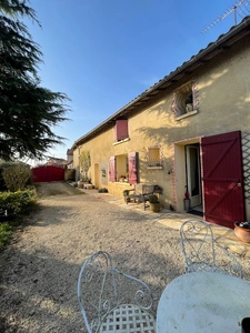  Longère de charme avec logement indépendant / Character pro