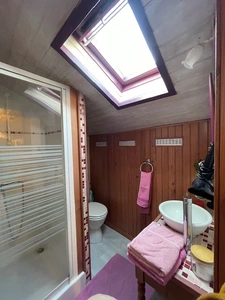  Longère de charme avec logement indépendant / Character pro