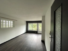 Maison inversée avec vue sur la Charente