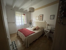  Longère de charme avec logement indépendant / Character pro