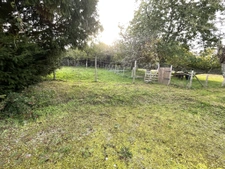  Longère de charme avec logement indépendant / Character pro