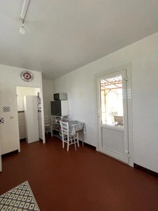 Maison familiale au calme proche des commerce