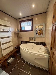  Longère de charme avec logement indépendant / Character pro