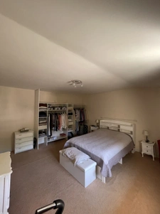 Maison familiale au calme proche des commerce