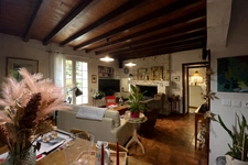  Longère de charme avec logement indépendant / Character pro