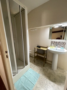 Maison familiale au calme proche des commerce