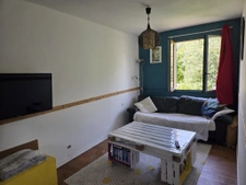 Maison 3 pièces 69 m2