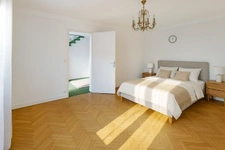 Nantes maison Les Américains