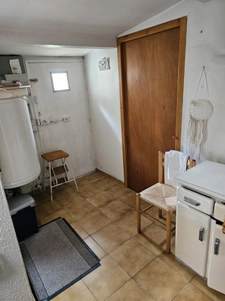 Maison de PLAIN PIED, Nantes La Perverie