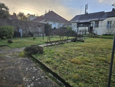 Nantes maiqon La Perverie